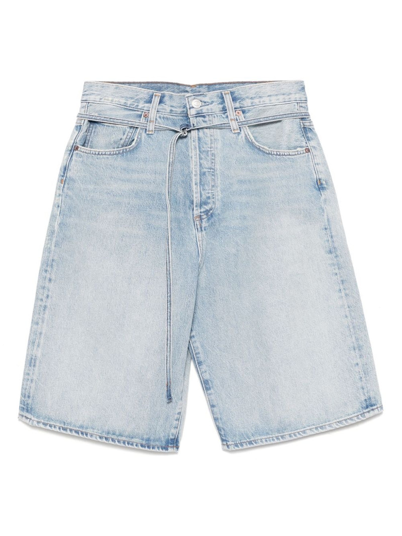 Emmi shorts 1