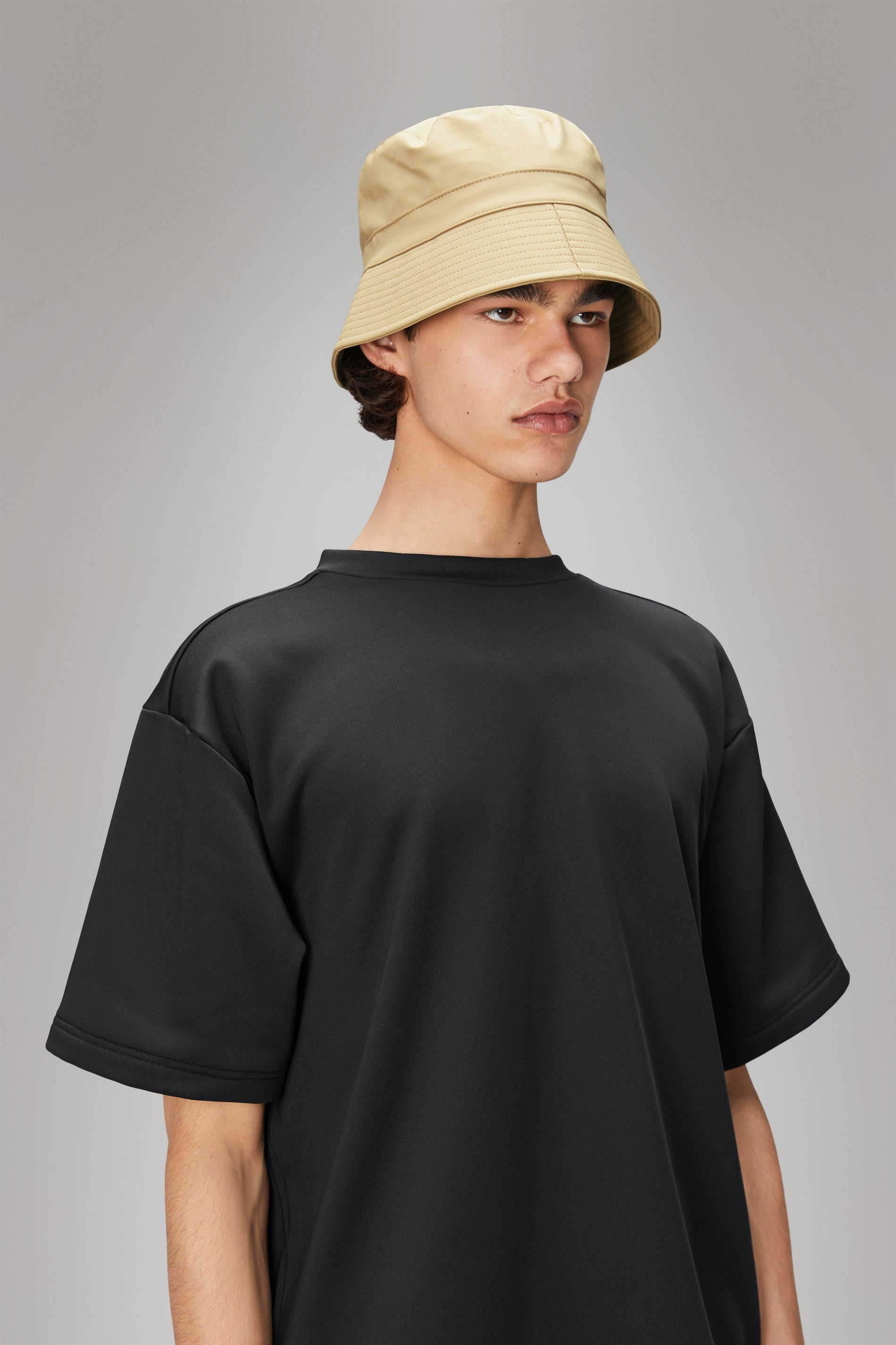 Bucket Hat - 2