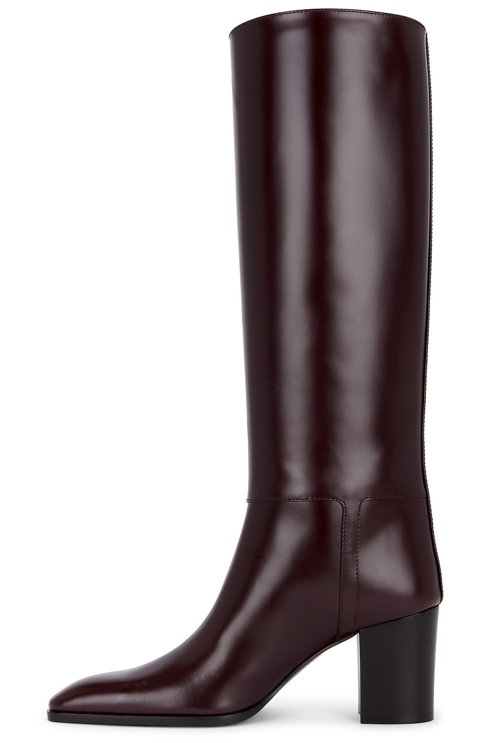 Julia Boot - 5