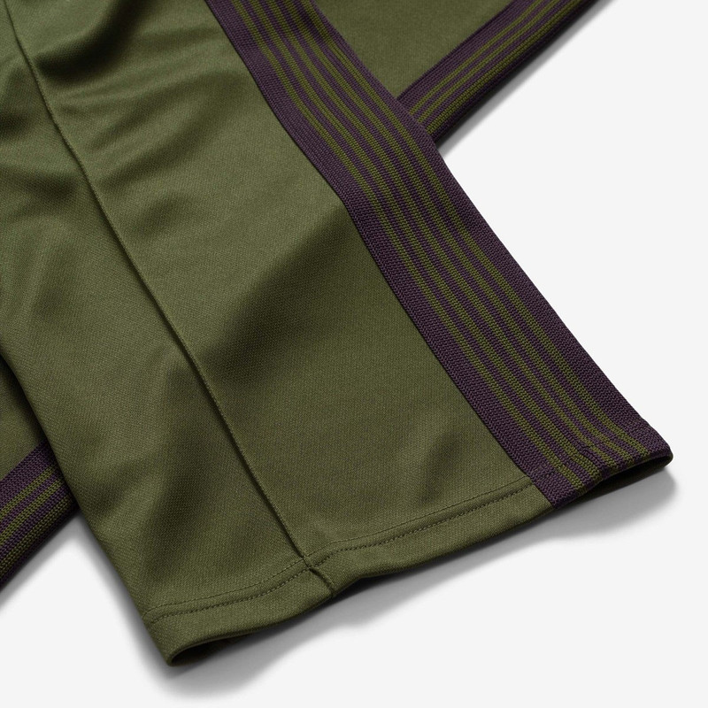 Track Pant 7