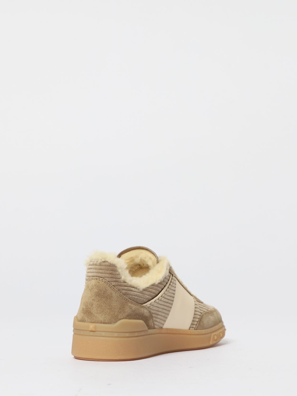 Sneakers woman Valentino Garavani - 3