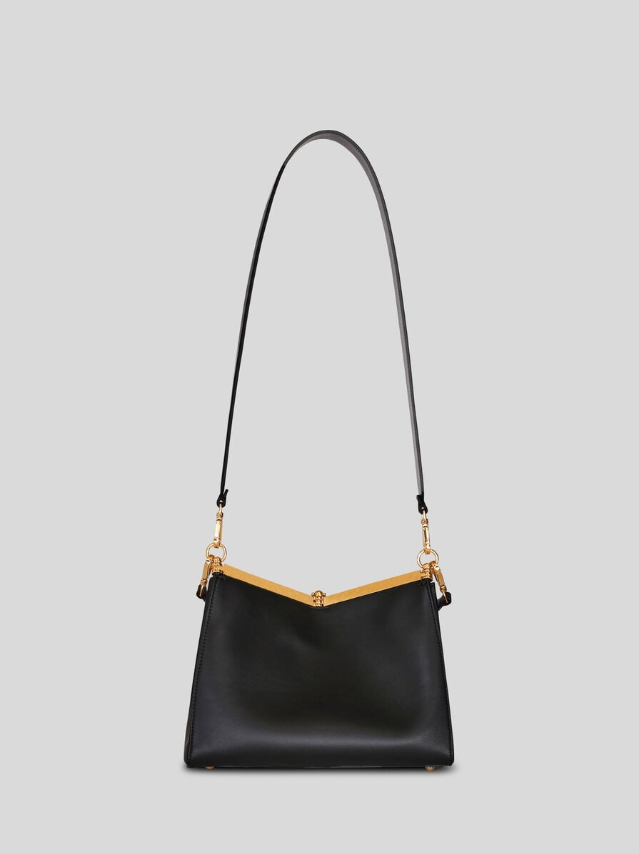 MEDIUM VELA BAG - 6