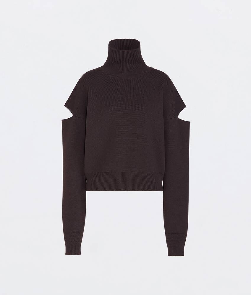 sweater - 1