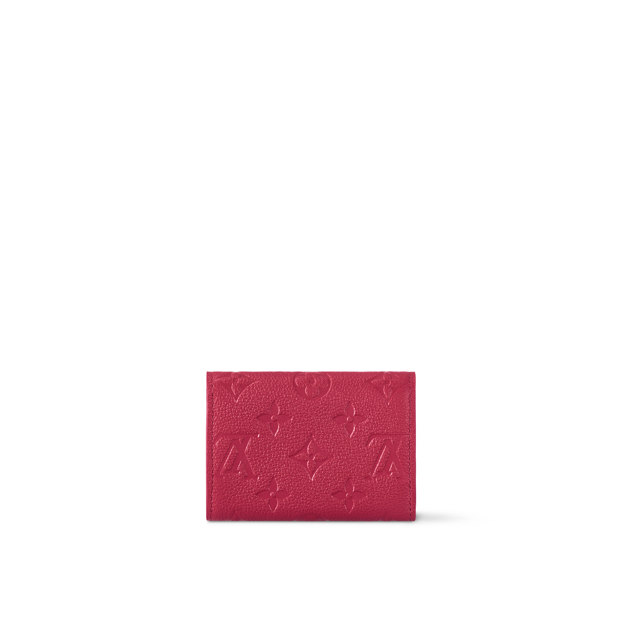 Rosalie Coin Purse - 3