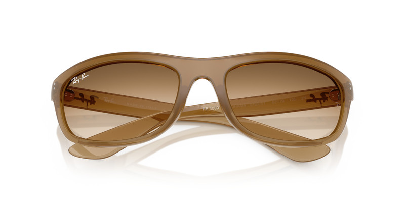 Ray-Ban BALORAMA outlook