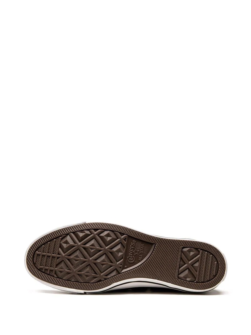All Star Ox sneakers - 4
