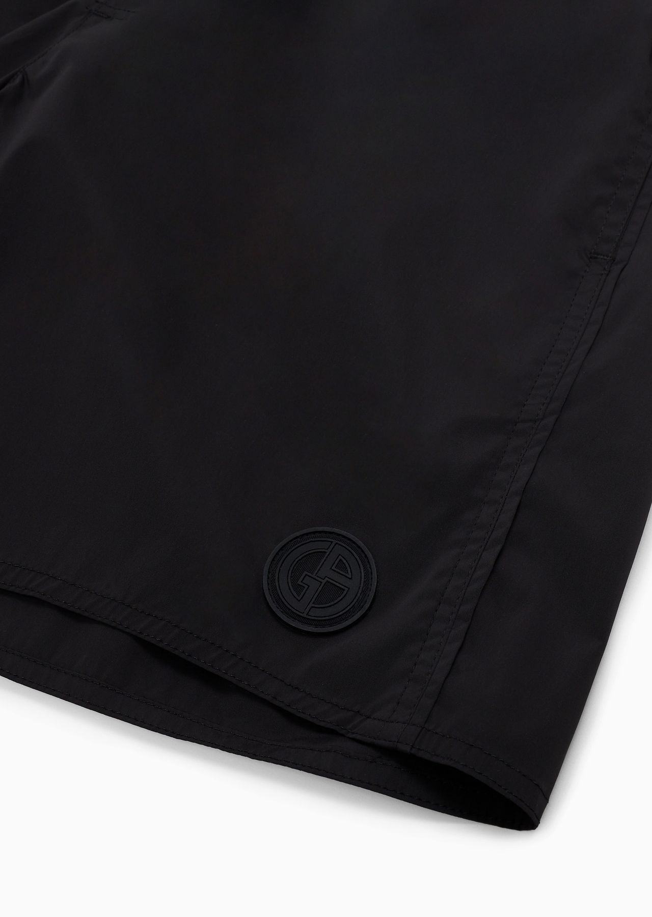 Swim trunks - 4