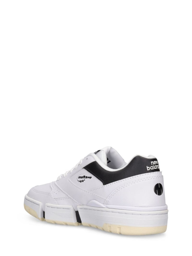 MSFTSRep CTJSJ1 sneakers - 3