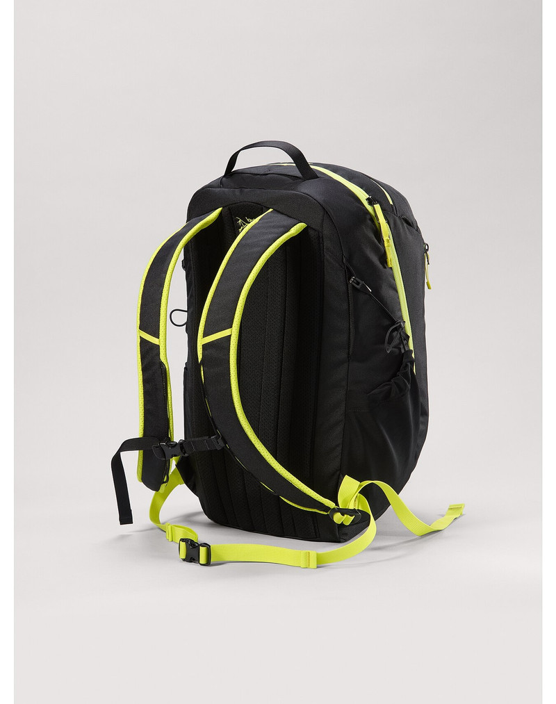 Arc'teryx Mantis 26 Backpack outlook