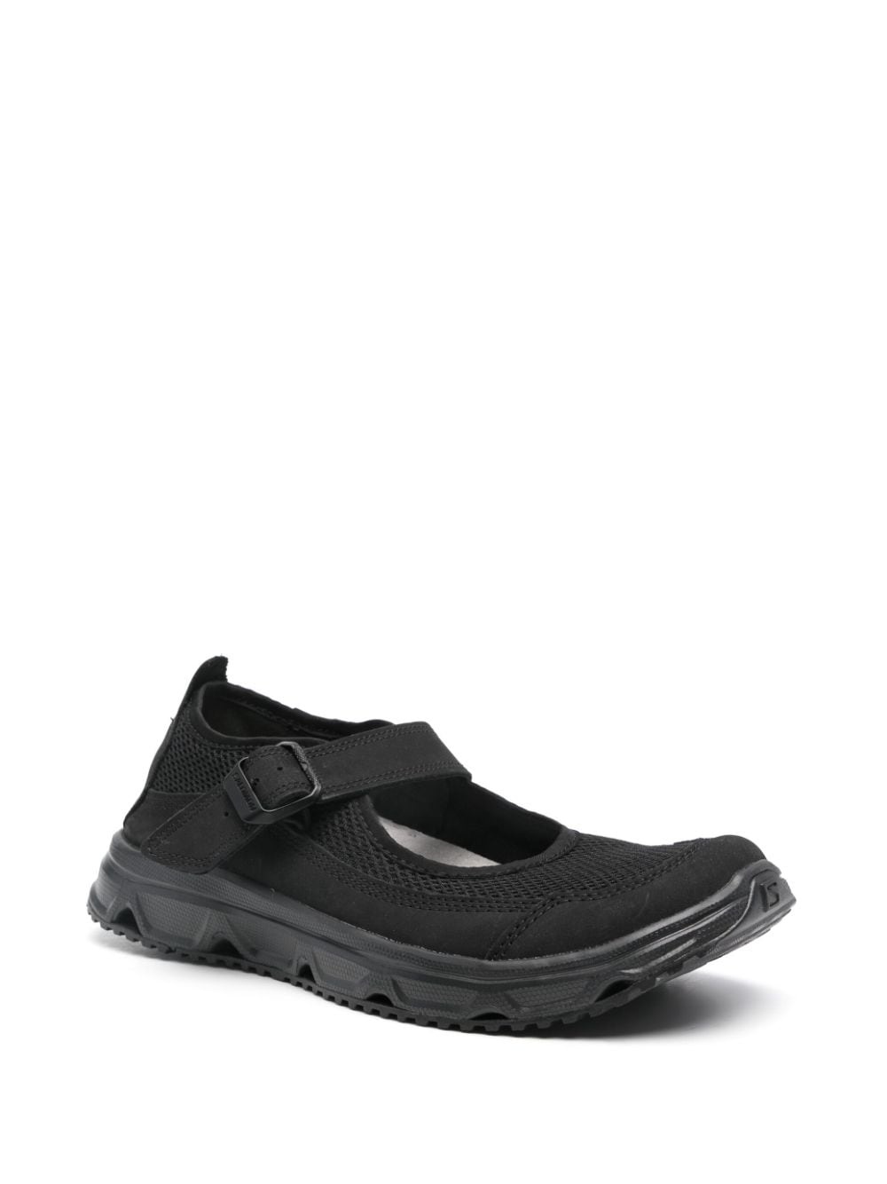 RX Marie-Jeanne mesh sneakers - 2
