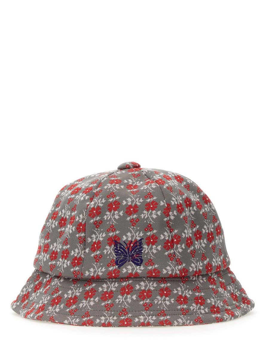 Bucket Hat - 1