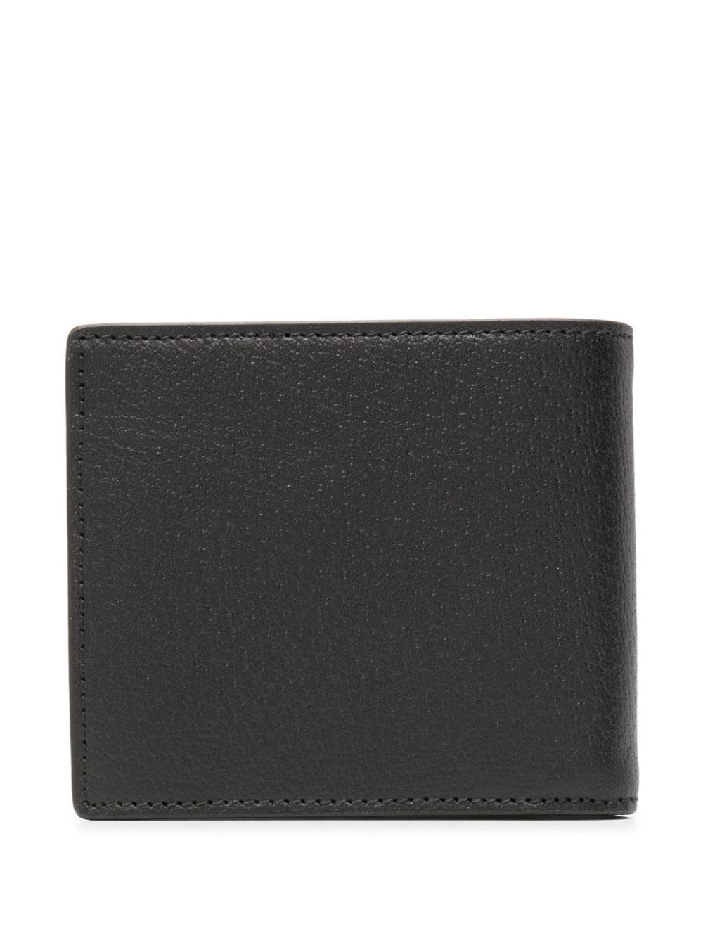 GG Marmont leather wallet - 2