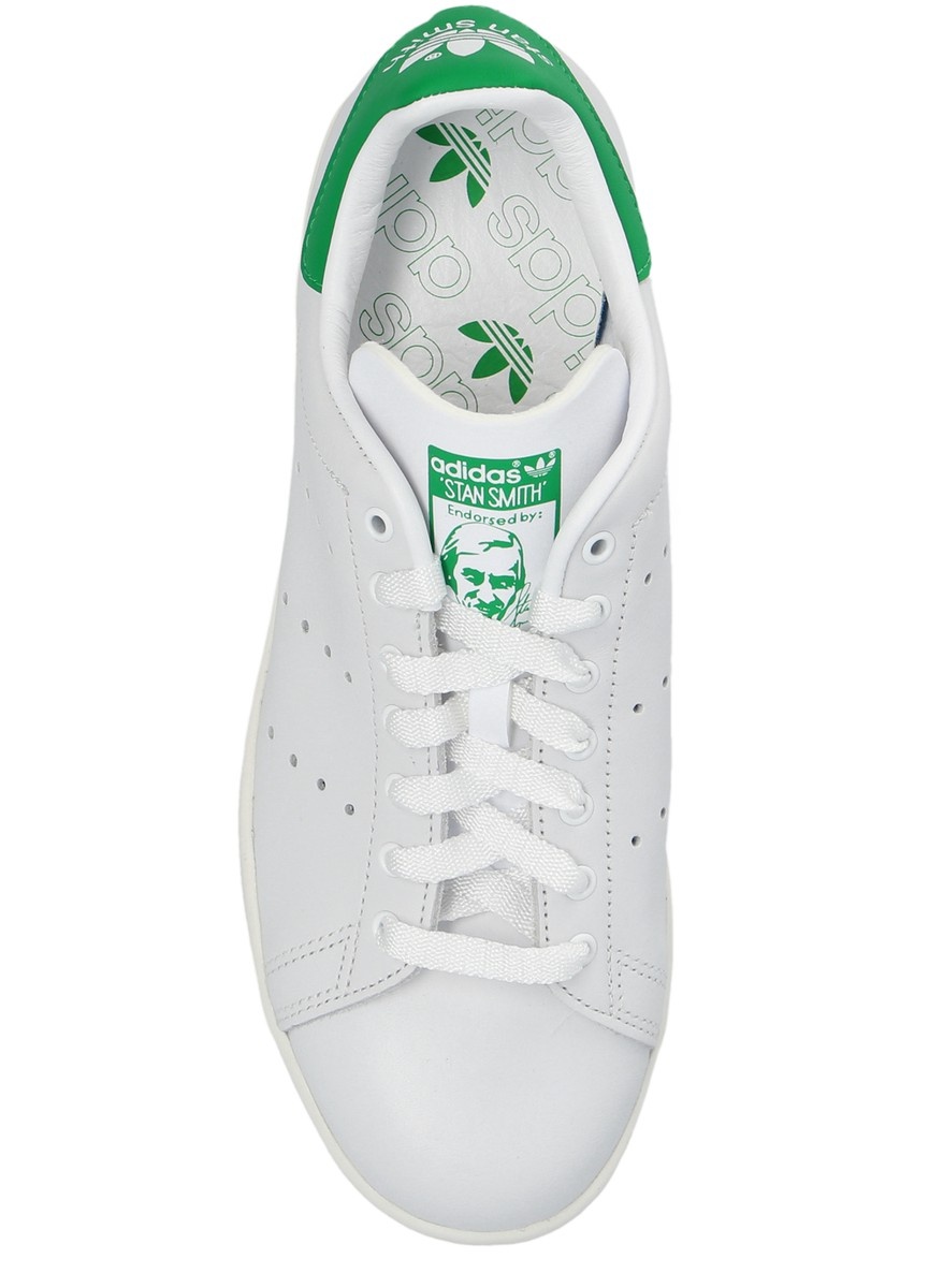 STAN SMITH 80s sneakers - 4