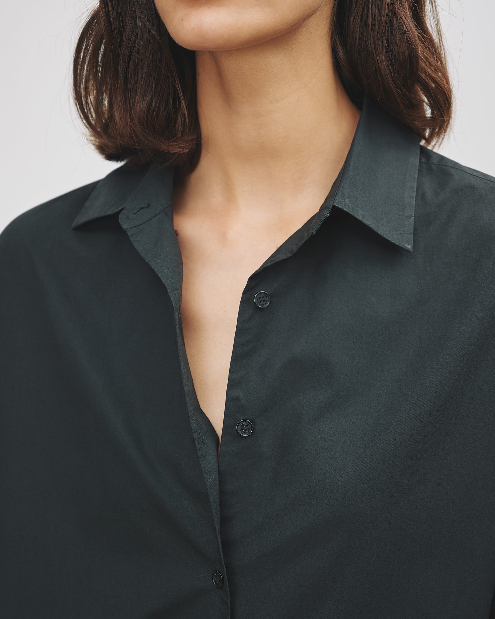 YORKE SHIRT - 4