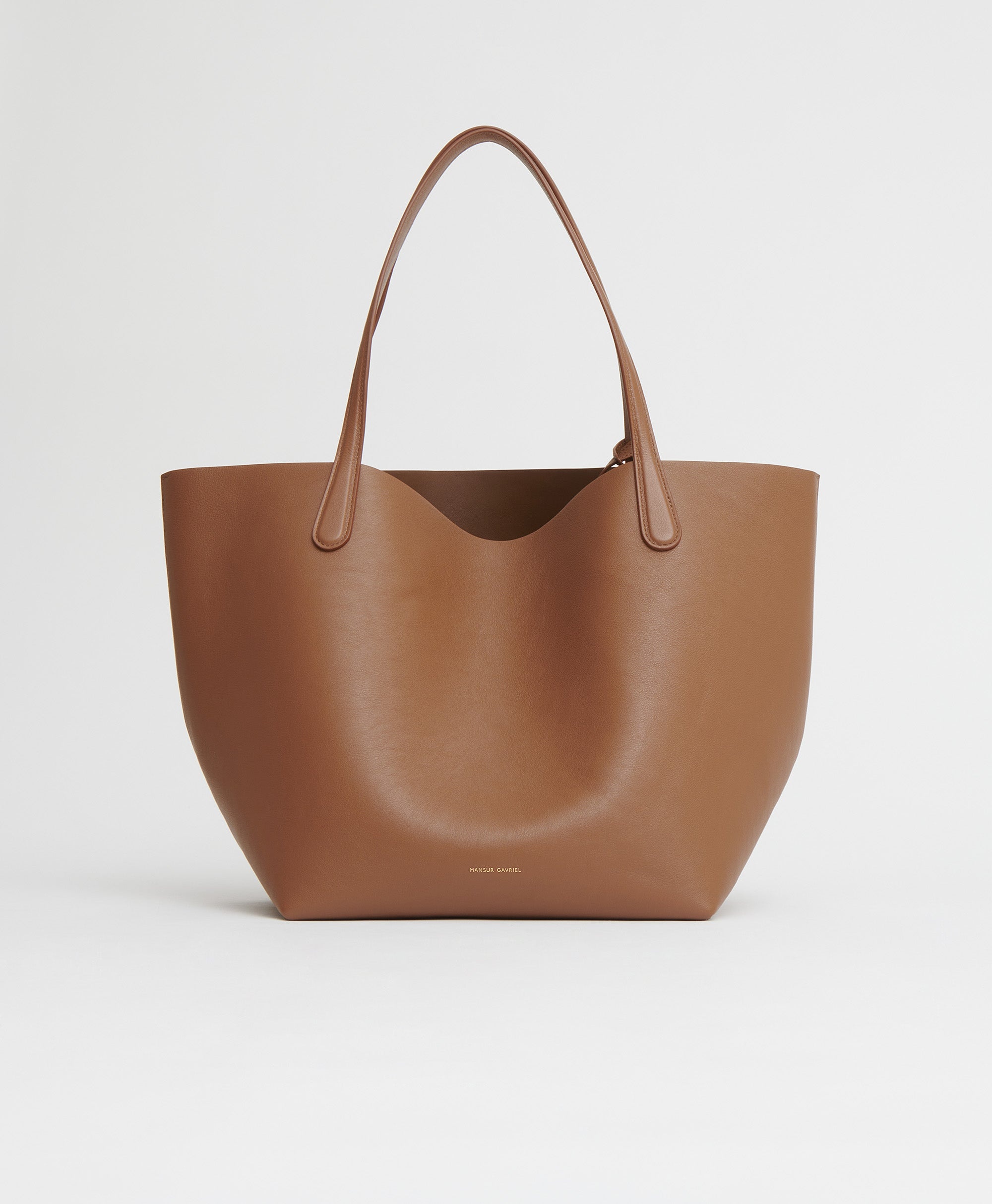 EVERYDAY SOFT TOTE - 1