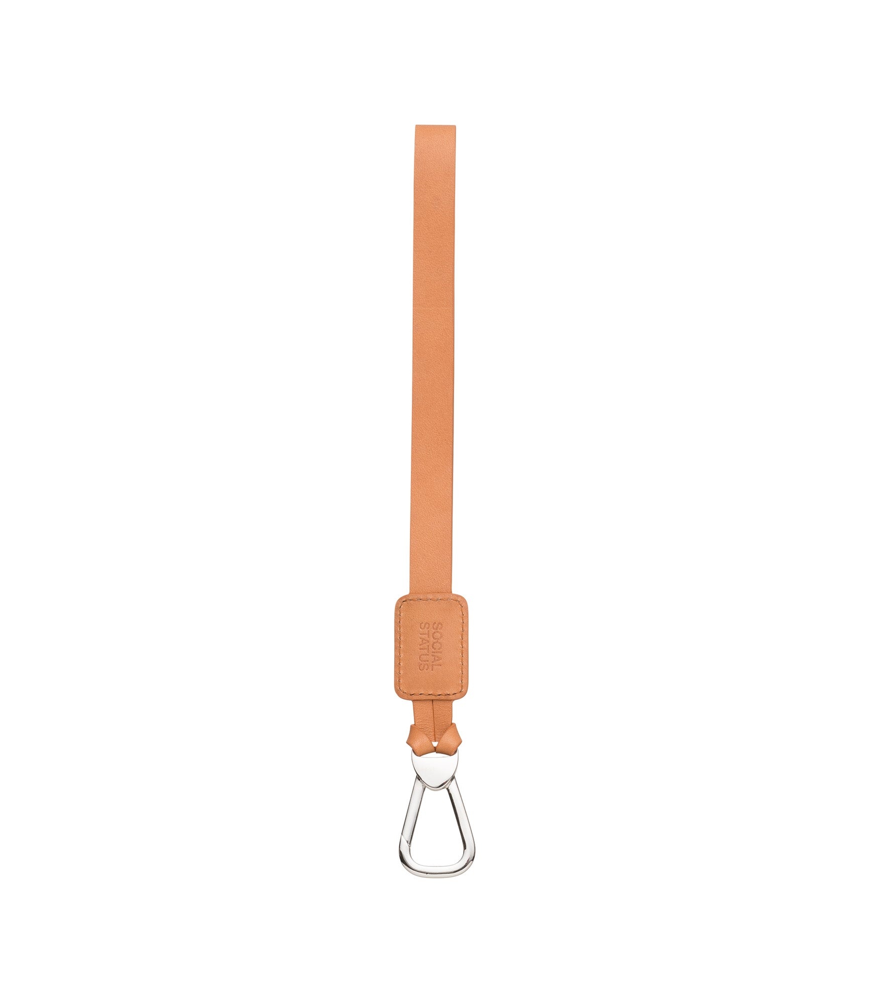 Heaven key ring - 3