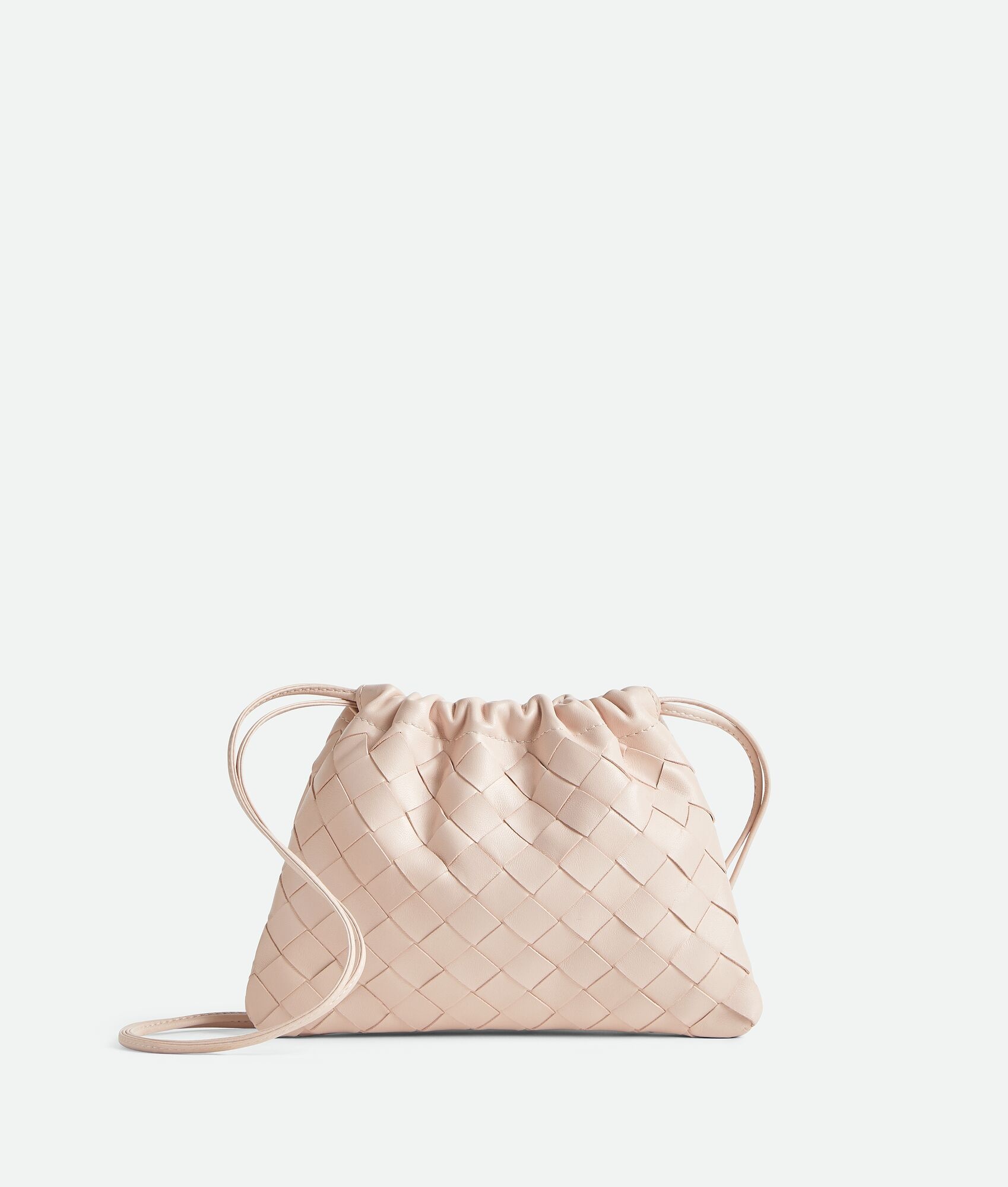 Small Dustbag - 1