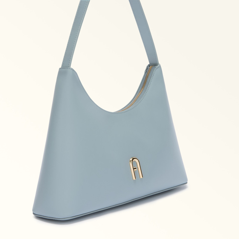 Furla Diamante 5