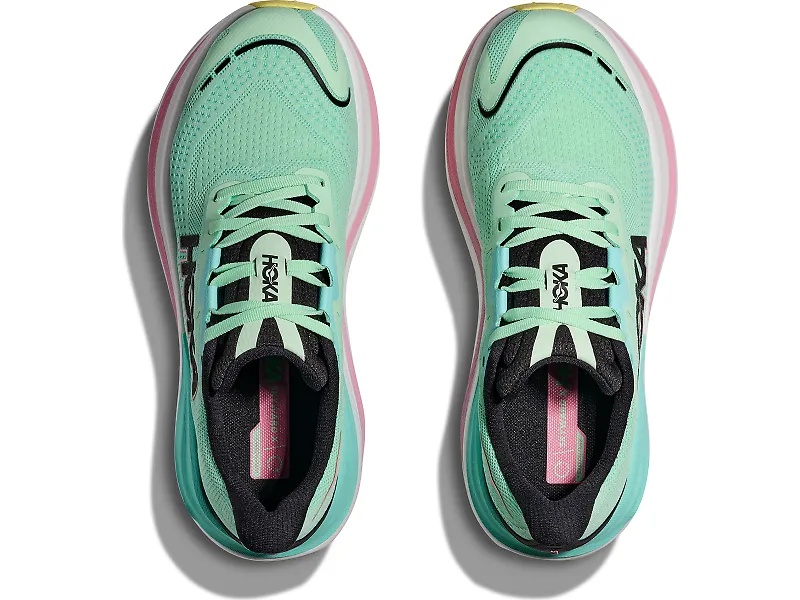 HOKA Skyward X - 3