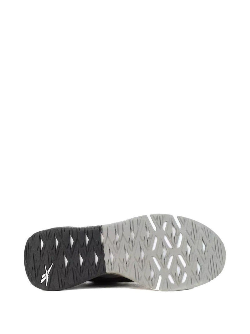 Nanoflex Tr "Black" sneakers 3