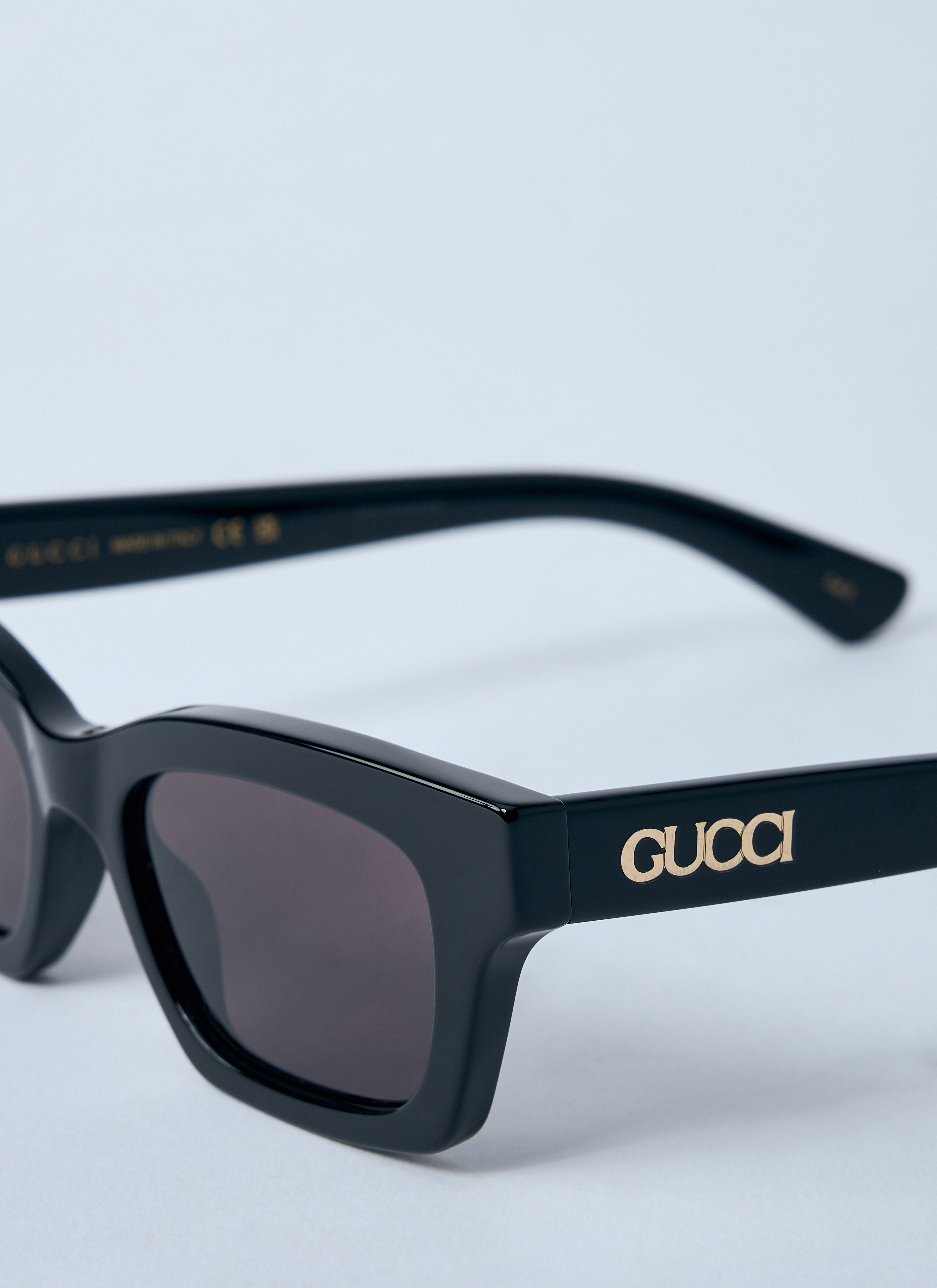 GG1779S Sunglasses - 4