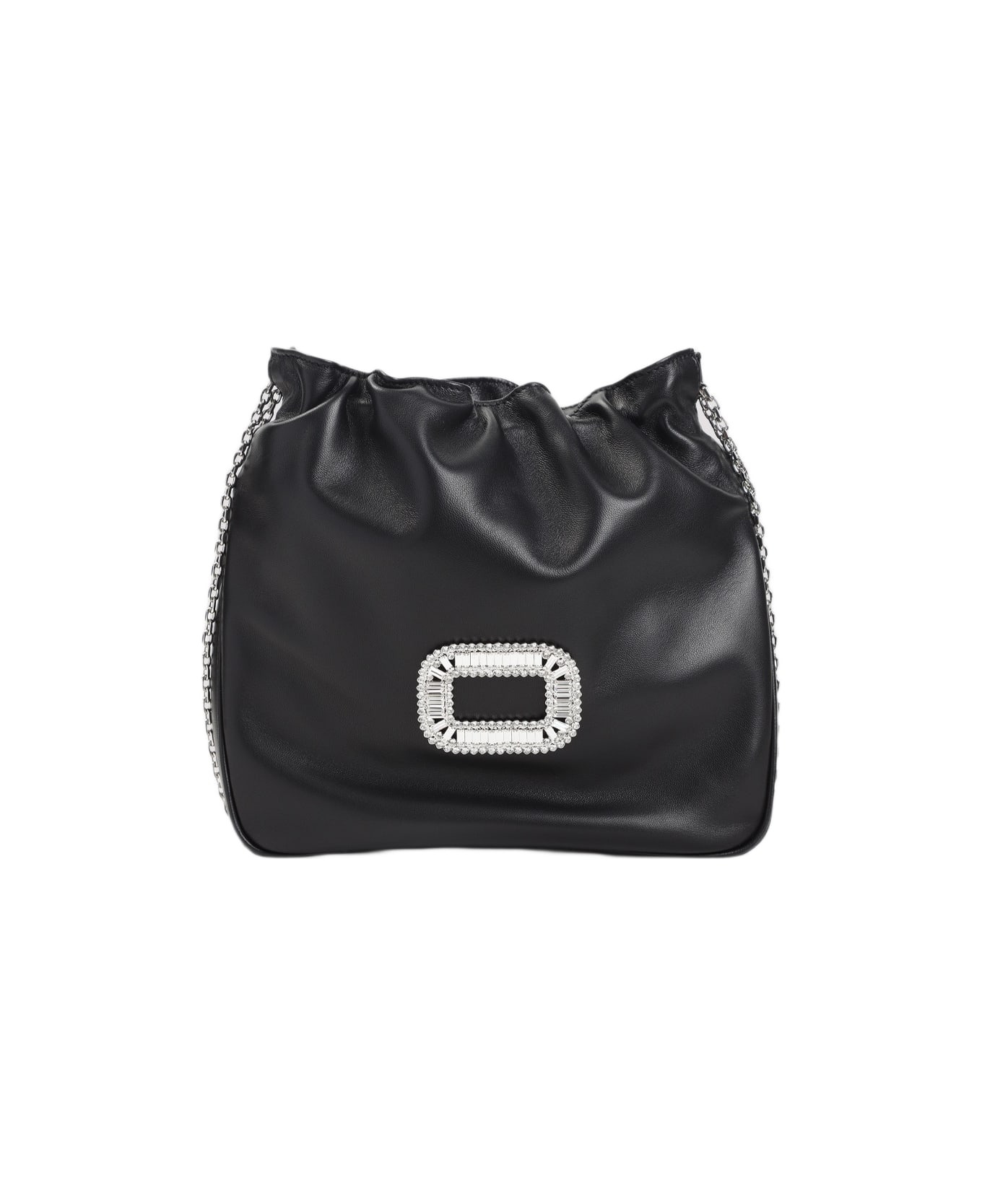 Pilgrim Pocket Mini Clutch - 1