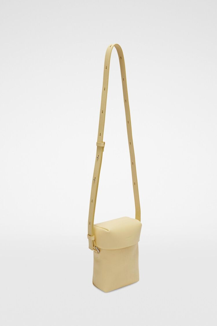 Crossbody Bag Small - 2