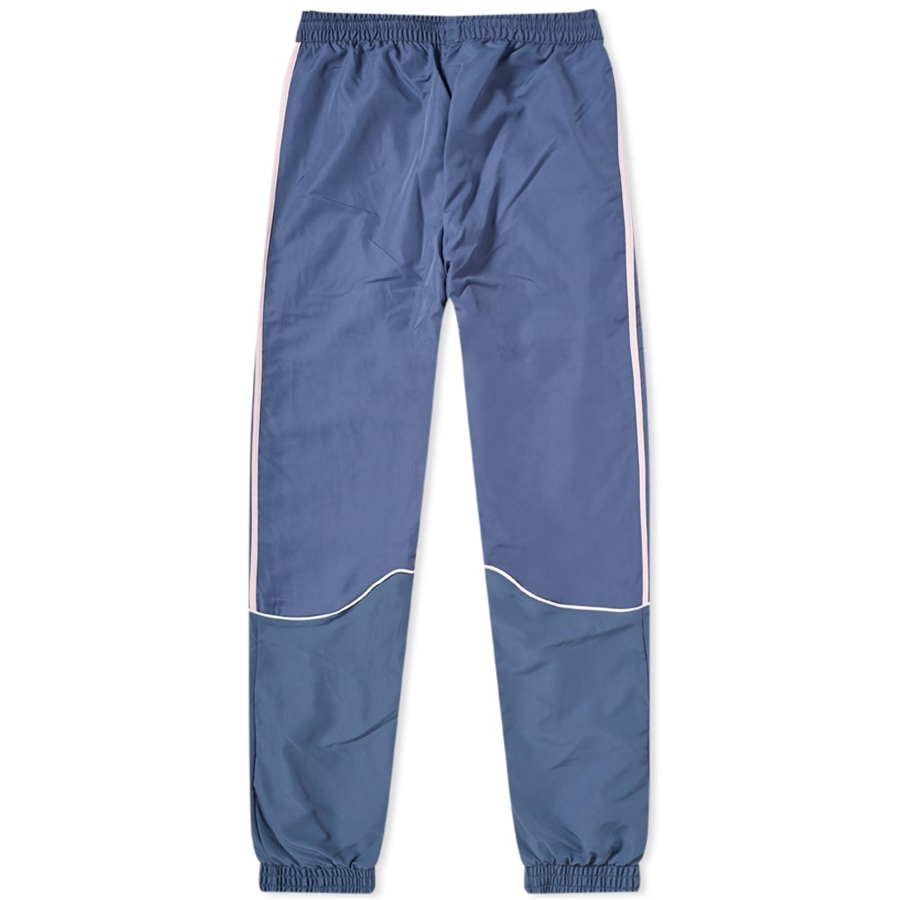 Adidas Outline Track Pant - 2