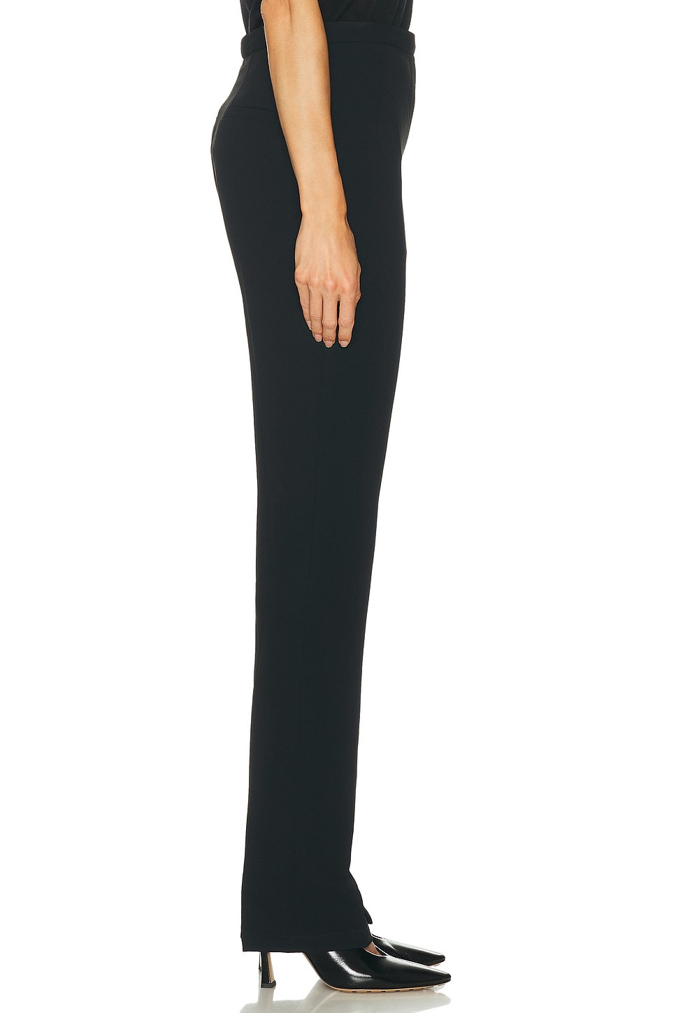 Pandoris Pants - 3