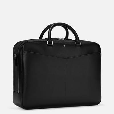 Montblanc Montblanc Sartorial Large Document Case outlook