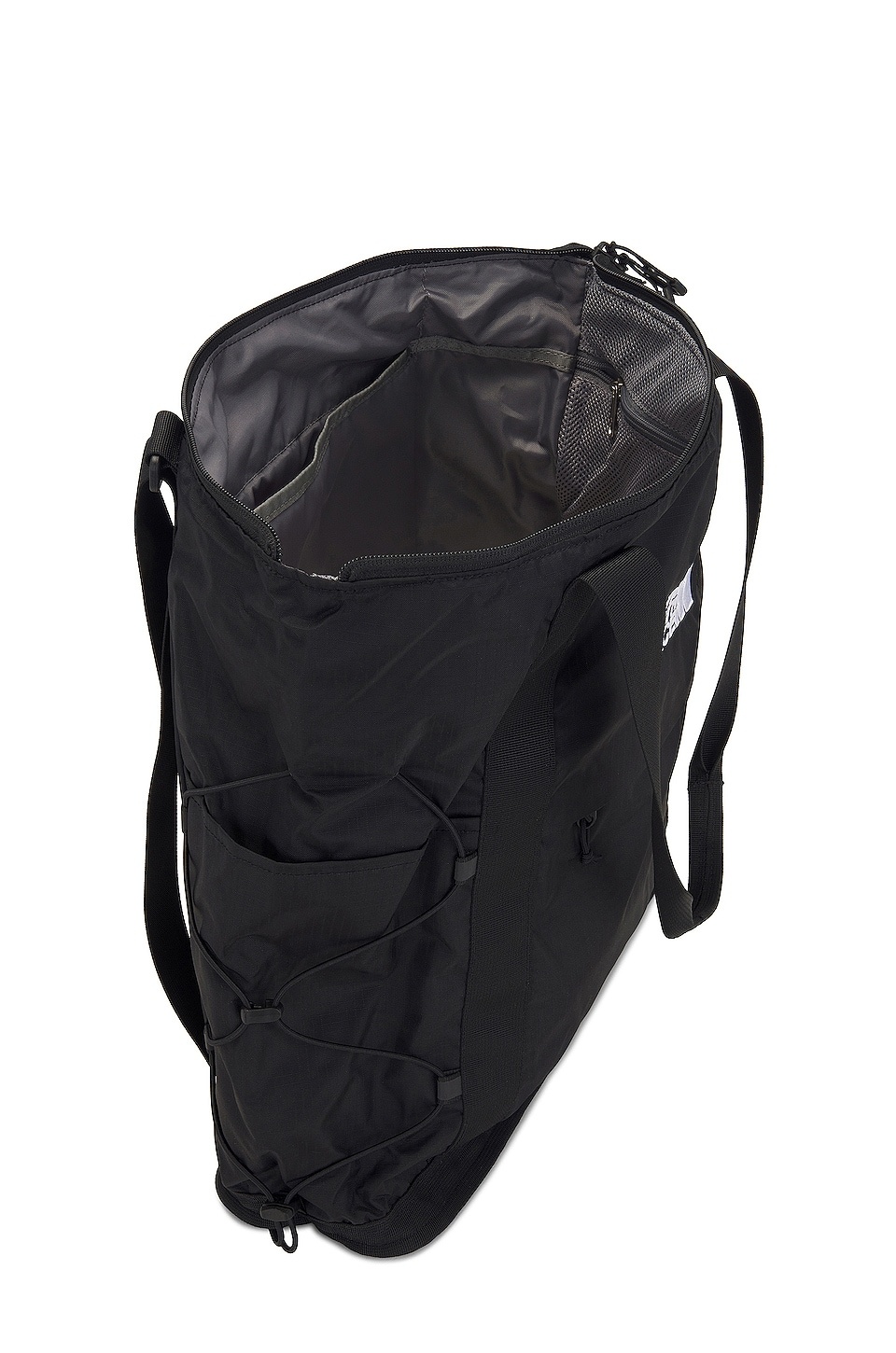 Borealis Tote - 4