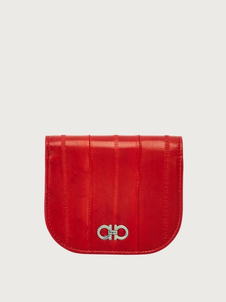 GANCINI MINIBAG - 3