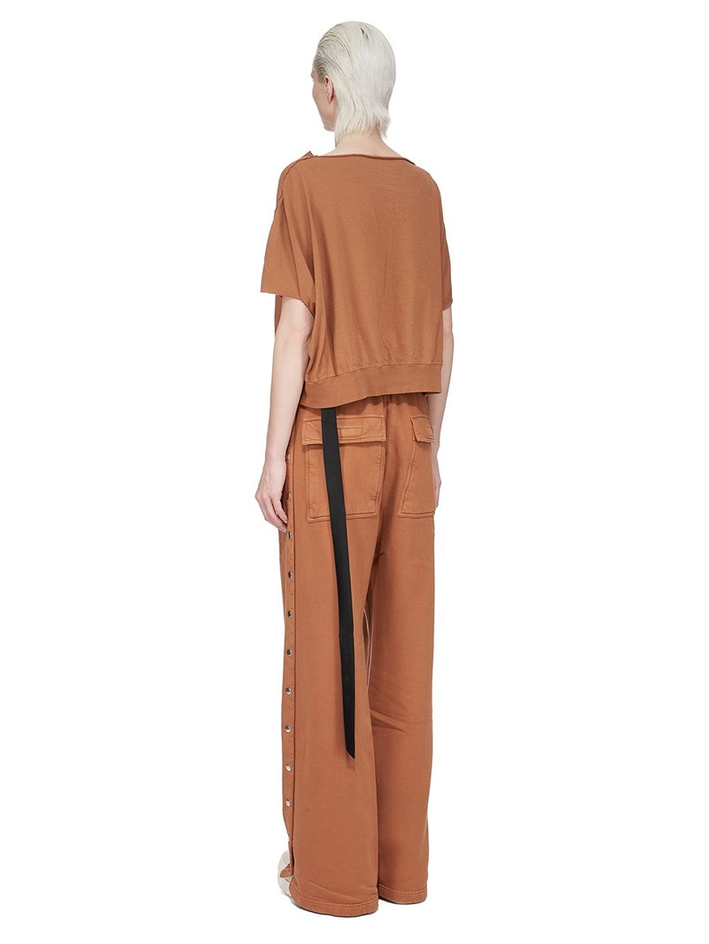 Rick Owens DRKSHDW TOP outlook