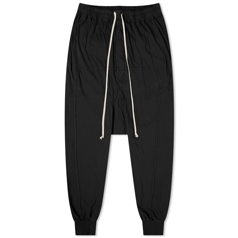 Rick Owens DRKSHDW Lightweight Prisoner Pant - 1