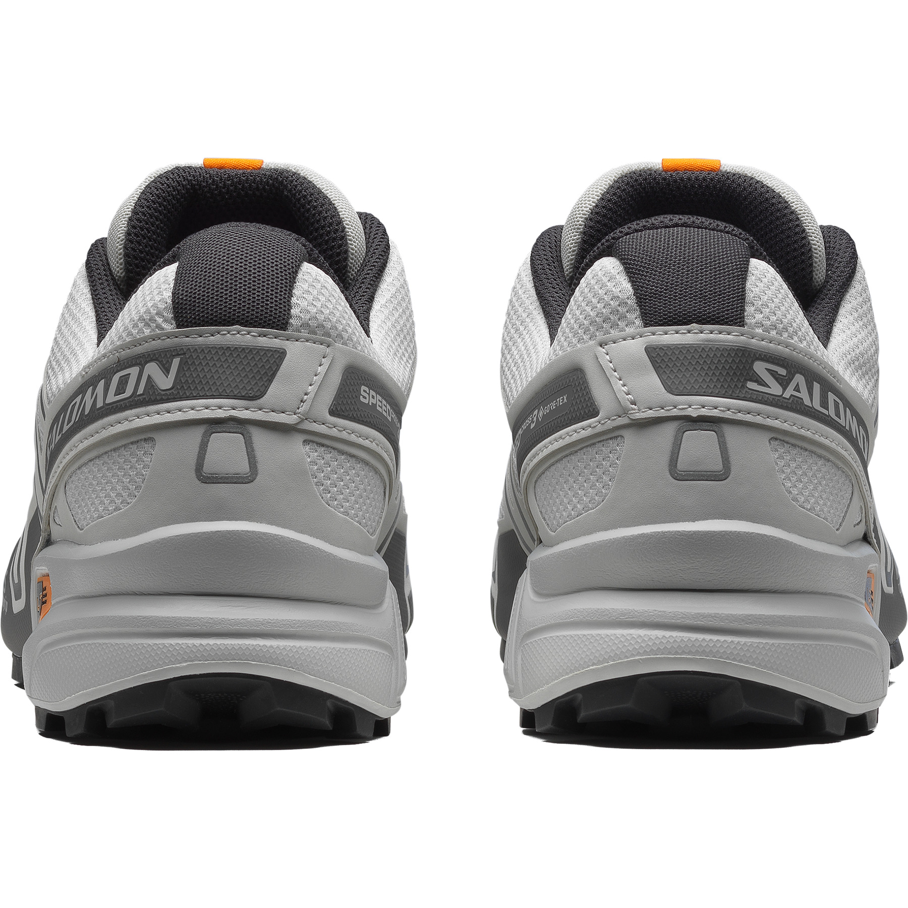 SPEEDCROSS 3 GORE-TEX - 5