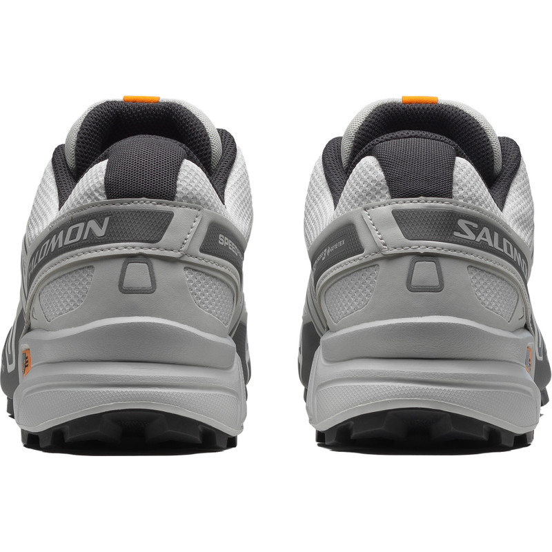SPEEDCROSS 3 GORE-TEX 5