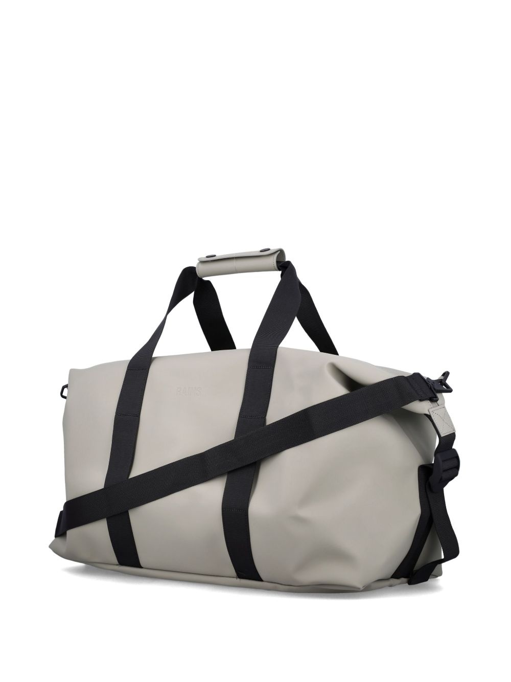 Hilo weekend bag - 4