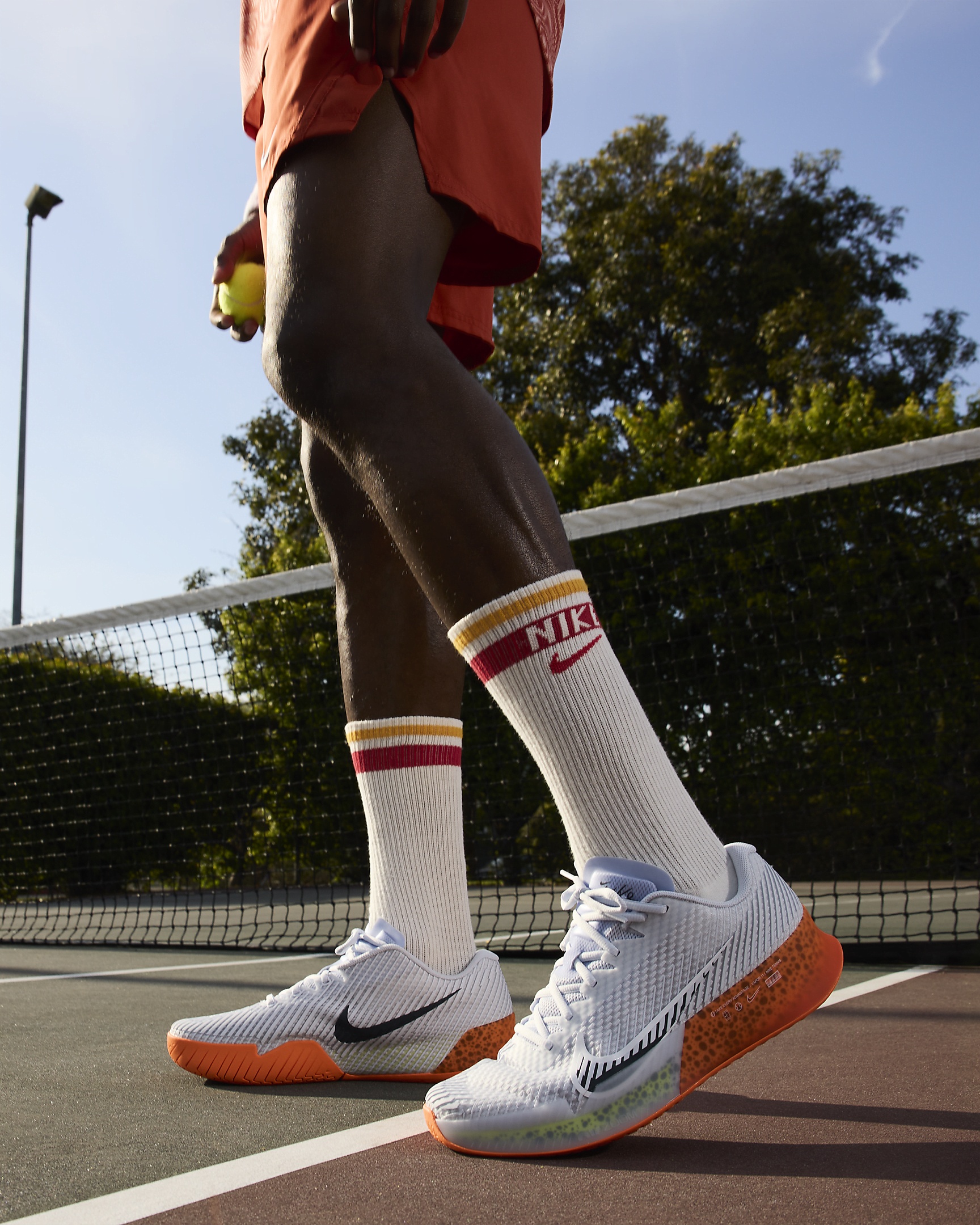 公式正規品!★AIR ZOOM VAPOR 11 HARD COURT TENNIS Nike Court Air Zoom Vapor 11 Hard Court Tennis Shoe