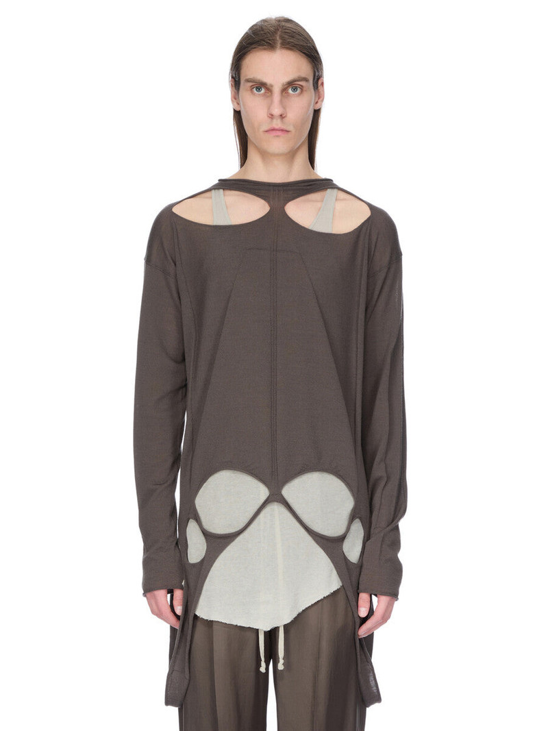 KNITS 1