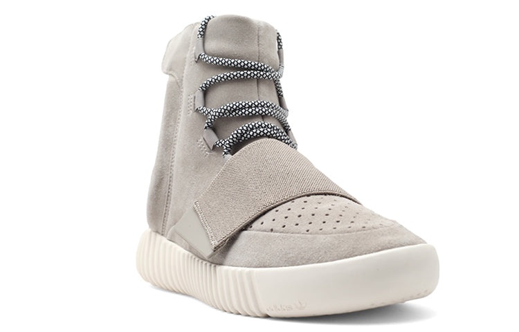 adidas Yeezy Boost 750 'OG' B35309 - 3