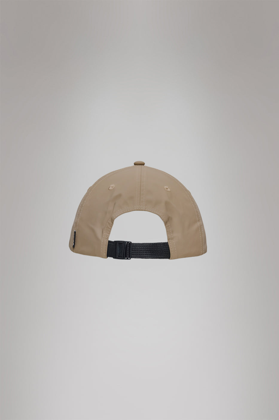 Cap - 5
