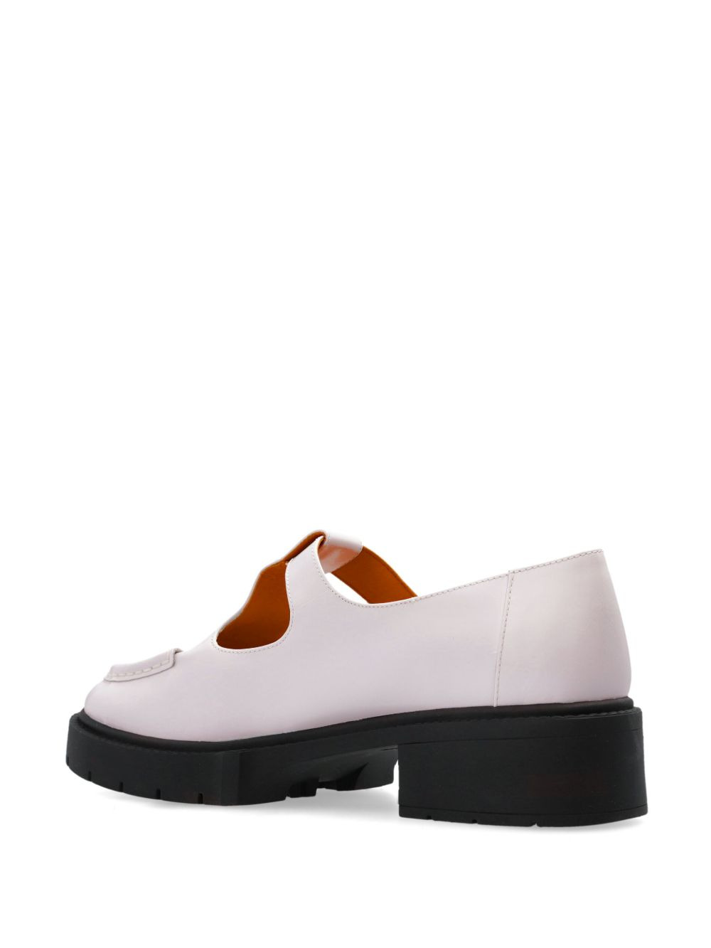 Liv Mary Jane shoes - 3
