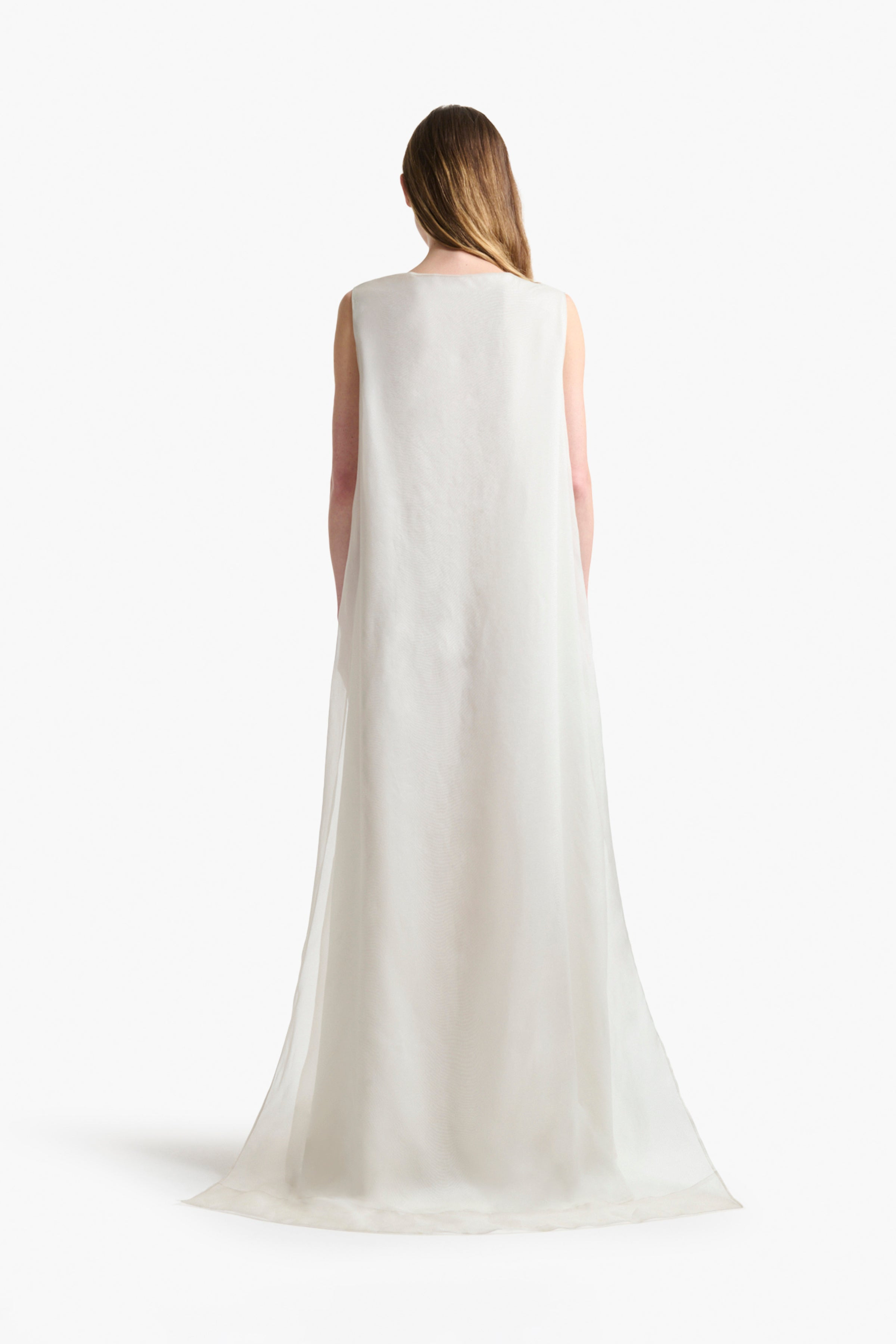 JOOLS DRESS - 4