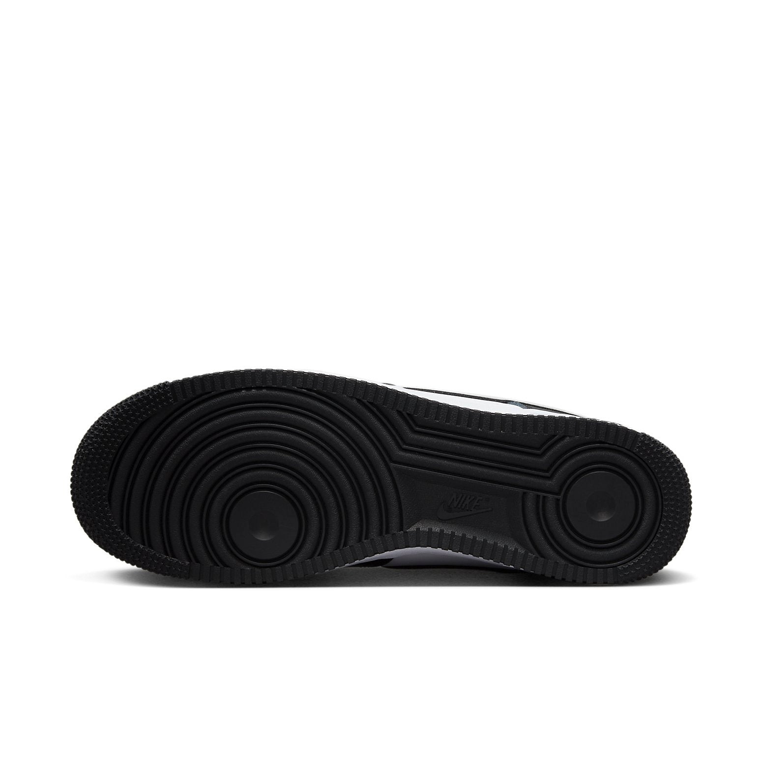 Nike Air Force 1 '07 'Panda' DV0788-001 - 6