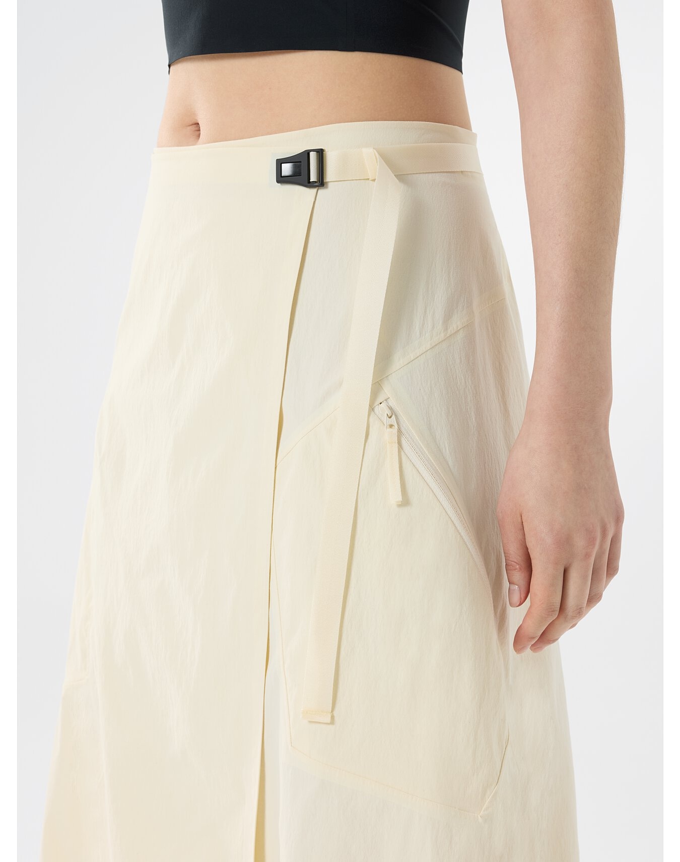 Lota Skirt - 6