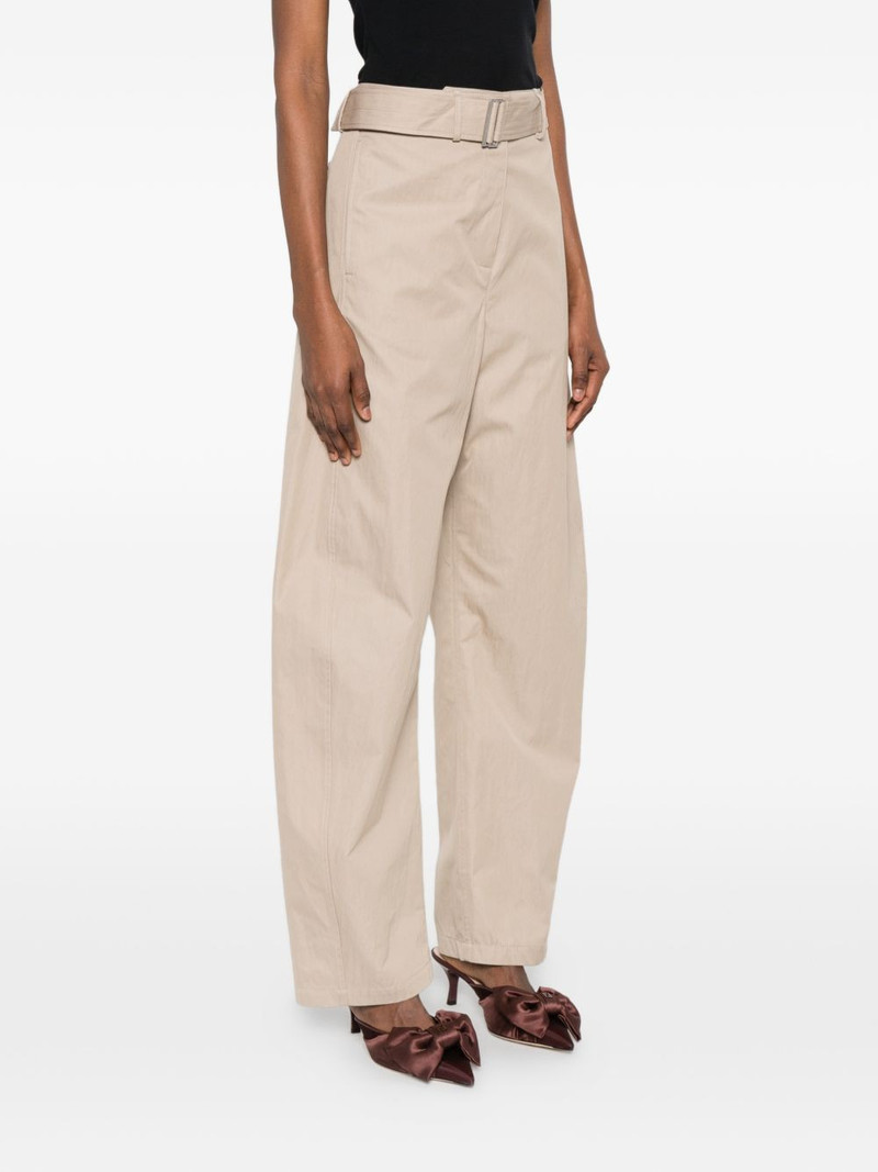 belted trousers 3