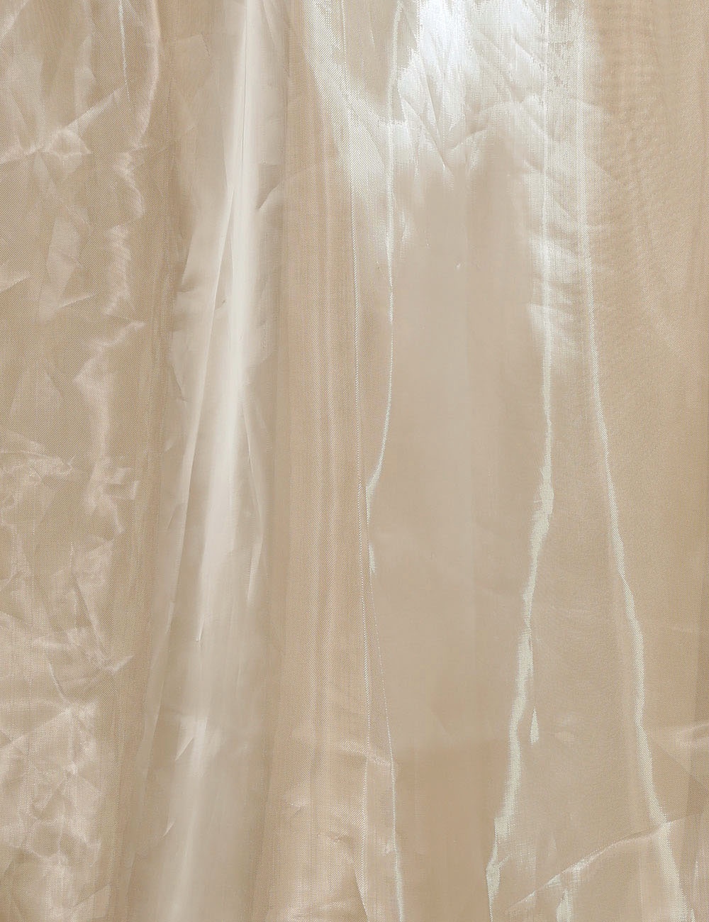 DAWNING FLOUNCE MAXI SKIRT - 6
