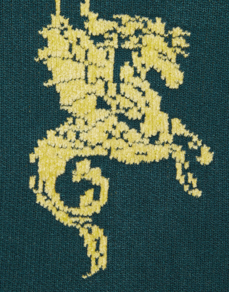 Gryphos Sweater 4