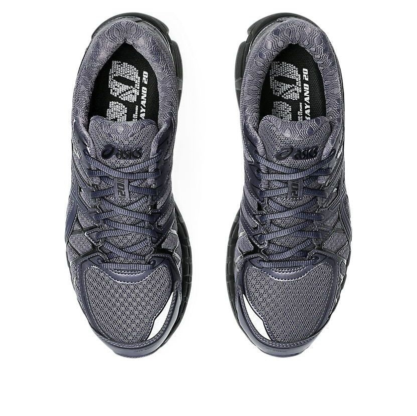 ASICS Gel-Kayano 20 'Indigo Fog Black' 1203A388-500 - 6