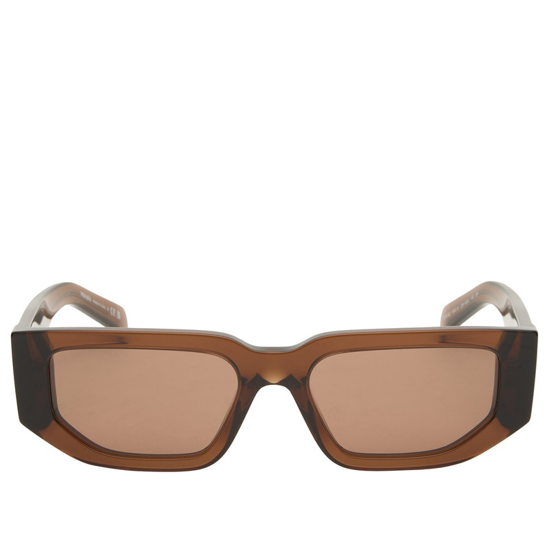 Prada Eyewear 09ZS Sunglasses 3